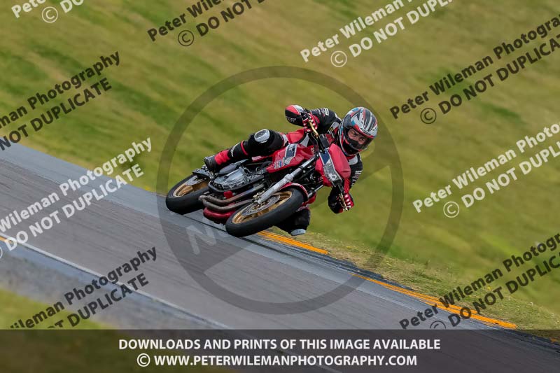 PJ Motorsport 2019;anglesey no limits trackday;anglesey photographs;anglesey trackday photographs;enduro digital images;event digital images;eventdigitalimages;no limits trackdays;peter wileman photography;racing digital images;trac mon;trackday digital images;trackday photos;ty croes